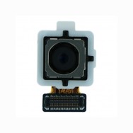 Caméra arrière pour Samsung Galaxy A7 (2017)