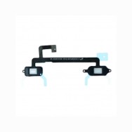 Nappe connecteur bouton tactile touche capteur pour Samsung Galaxy A5 (2017)