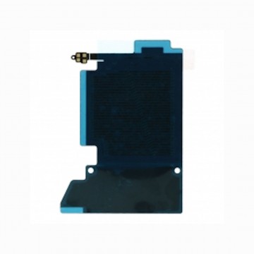 Antenne / Nappe réseau Samsung Galaxy A5 (2017) - Envoi gratuit 24h