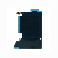 Antenne / Nappe réseau Samsung Galaxy A5 (2017) - Envoi gratuit 24h