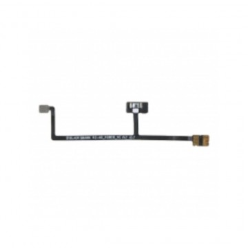 Nappe bouton Xiaomi black Shark 4 - Envoi gratuit 24h