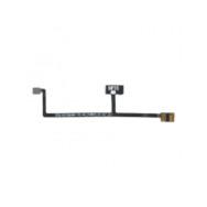 Nappe bouton power Xiaomi black Shark 4