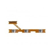 Nappe Power Volume Xiaomi Redmi 9C / Redmi 9A