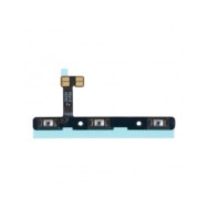 Nappe bouton power et volume Xiaomi Mi 11 Pro