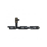 Nappe bouton power et volume Xiaomi Mi 11 5G