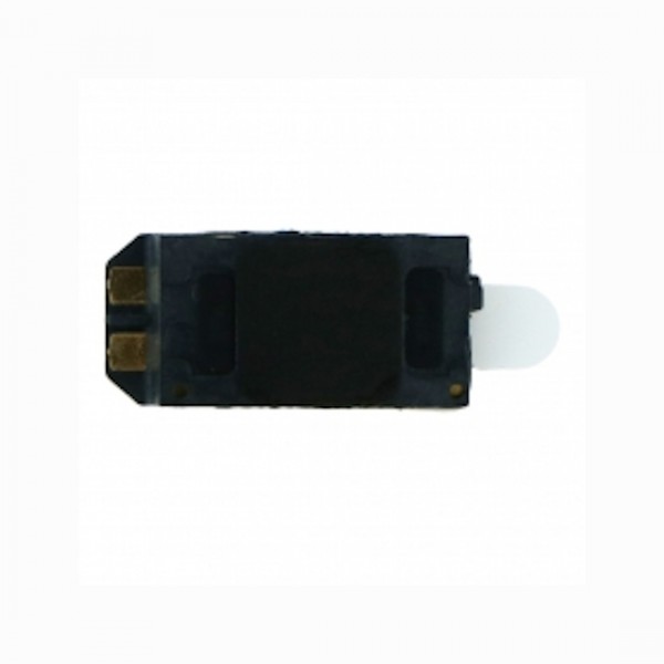 Ecouteur Interne Haut Parleur d'oreille pour Samsung Galaxy A3 2016