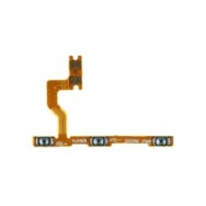Nappe bouton power et volume Xiaomi Redmi 9