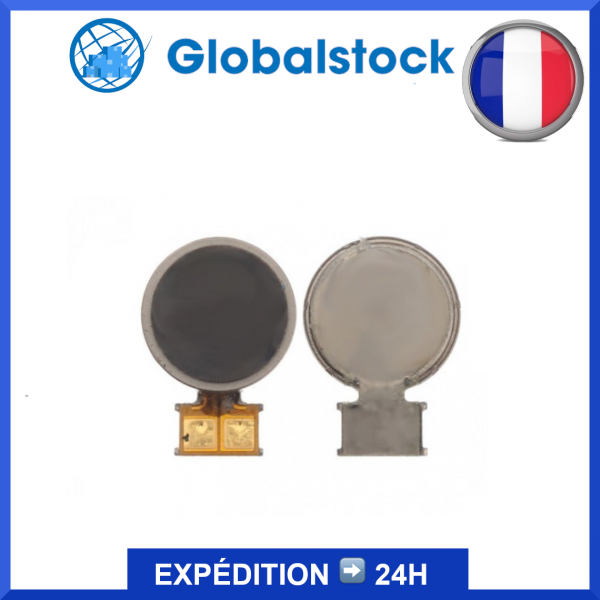 Module Vibreur pour Samsung Galaxy A3 2017 (A320F)