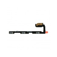 Nappe bouton power et volume Xiaomi Mi Note 10/Note 10 Pro/Mi Note 10 lite