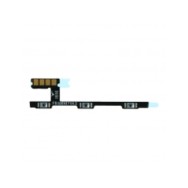 Nappe bouton power et volume Xiaomi Redmi 7