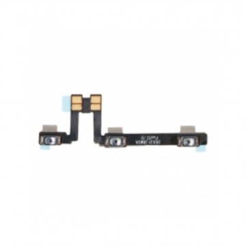Nappe bouton power et volume pour Xiaomi Mi 9 Lite/9T Pro/9T