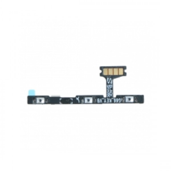 Nappe bouton Xiaomi Black Shark - Envoi gratuit 24h