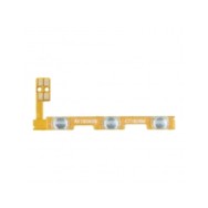 Nappe bouton power et volume Xiaomi Redmi 7A