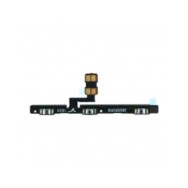 Nappe bouton power et volume Xiaomi Mi 9