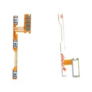 Nappe bouton power et volume Xiaomi Redmi Note 7