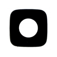 Lentille caméra Samsung Galaxy J5 - Envoi gratuit 24h