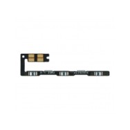 NAPPE BOUTON POWER ON / OFF ALLUMAGE - VOLUME Xiaomi Mi 8 Lite
