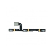 Nappe bouton power et volume Xiaomi Pocophone F1