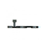 Nappe bouton power et volume Xiaomi Mi 8 SE