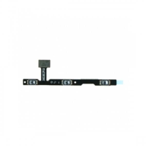 Nappe bouton power et volume pour Xiaomi Mi 8 SE