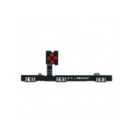 Nappe bouton power et volume Xiaomi Mi 8