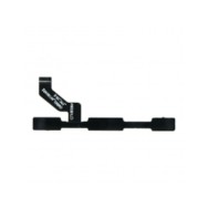 Nappe bouton Xiaomi Redmi Note 3/Note 3 Pro - Envoi gratuit 24h