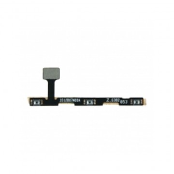 Nappe bouton power et volume Xiaomi Mi 5S Plus