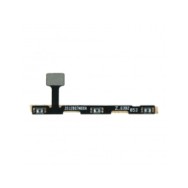 Nappe bouton power et volume Xiaomi Mi 5S Plus