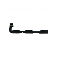 Nappe bouton power et volume XiaoMi Redmi 4X
