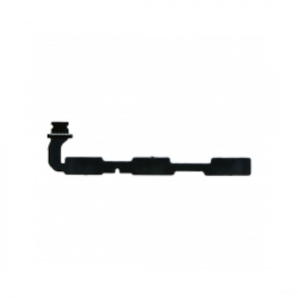 Nappe bouton power et volume pour XiaoMi Redmi 4X