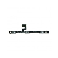 Nappe bouton power et volume pour Xiaomi Mi 4C