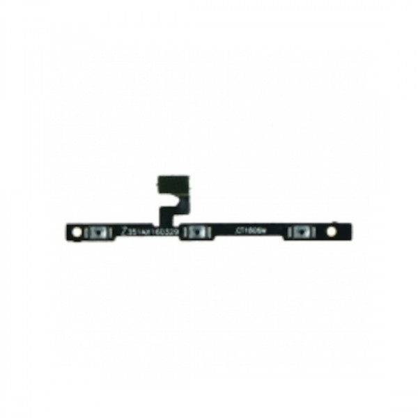 Nappe bouton power et volume pour Xiaomi Mi 4C