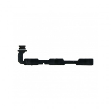 Nappe bouton power et volume pour Xiaomi Redmi 3