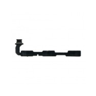Nappe bouton power et volume Xiaomi Redmi 3