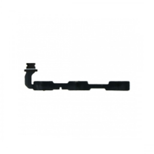 Nappe bouton power et volume pour Xiaomi Redmi 3