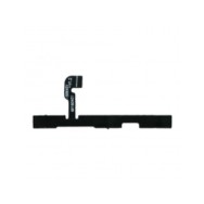 Nappe bouton power et volume pour Xiaomi Redmi Note 2