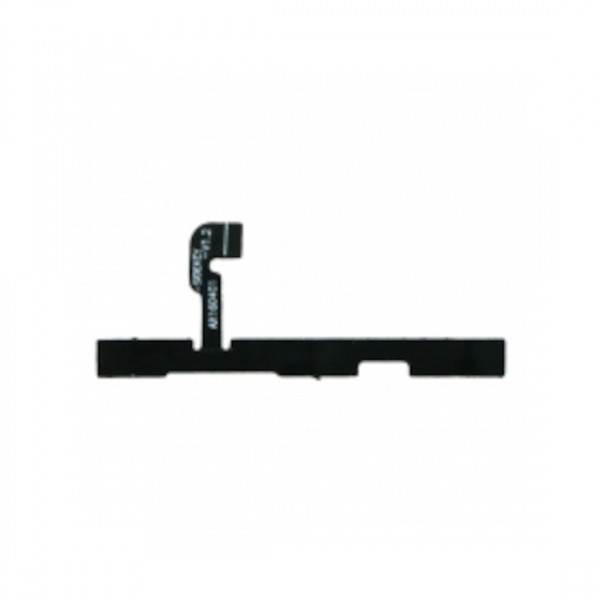 Nappe bouton power et volume pour Xiaomi Redmi Note 2