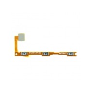 Nappe bouton power et volume Xiaomi Mi Max