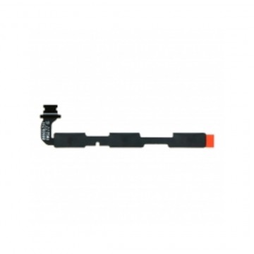 Nappe bouton Xiaomi Redmi 3S - Envoi gratuit 24h
