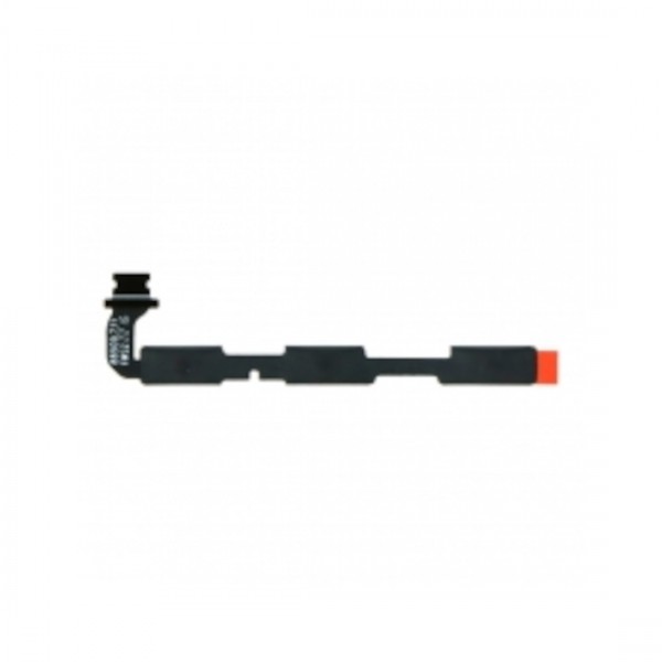 Nappe bouton power et volume pour Xiaomi Redmi 3S
