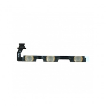 Nappe bouton Xiaomi Redmi 5A - Envoi gratuit 24h
