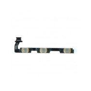 Nappe bouton power et volume Xiaomi Redmi 5A