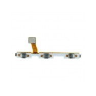 Nappe bouton power et volume Xiaomi Redmi 6A