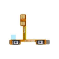 Nappe bouton volume pour Xiaomi Mi 11 Lite/11 Lite 5G