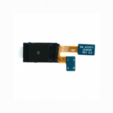 Nappe Haut Parleur Écouteur Interne De Proximité pour Samsung Galaxy A5 A510F 2016