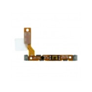 Nappe bouton Samsung Galaxy J3 (2017) - Envoi gratuit 24h