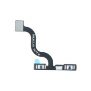 Nappe bouton Volume pour Xiaomi Black Shark 2