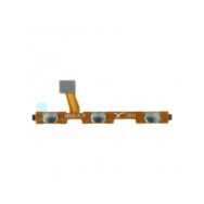 Nappe bouton power et volume Xiaomi Redmi 6