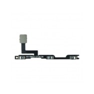 Nappe bouton power et volume Xiaomi Mi Max 2