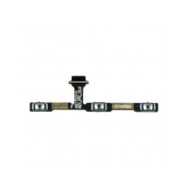 Nappe bouton power et volume pour Xiaomi Mi 5C